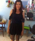 Rencontre Femme Thaïlande à Korat : Rattiya, 55 ans